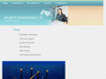 atlantic-engineering.net