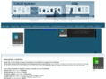augias-proprete.net