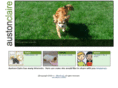 austonclaire.com