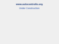 autocontrollo.org