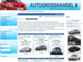 autogrosshandel.com