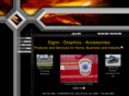 autotrimcenter.com