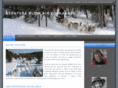 aventurepleinairloukaness.com