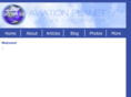 aviation-planet.com