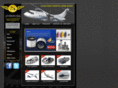 aviationpartsone.com