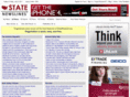 aznewsline.com