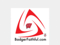 badger-tailgate.com