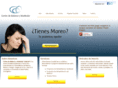 balanceyvestibular.com