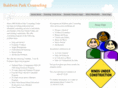 baldwinparkcounseling.com