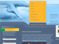 baltimorepodiatrist.com