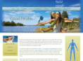 bancroftchiropractic.com