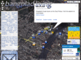 bangpladliving.com