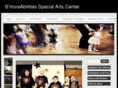 basac.org