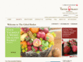 baskettes.com