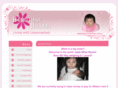 beautifulbillee.com.au