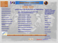 beloitnoonlions.com