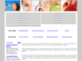 benefitsofvitamins.org
