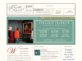 benfranklin300.com