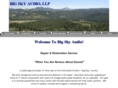bigskyaudiomt.com