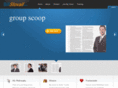 billstovall.com