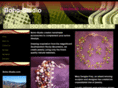 boho-studio.com