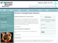 bondagebreakerministries.org