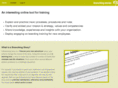 branchingstories.com