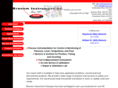 branom.com