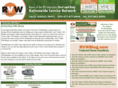 bristolbayfifthwheels.com