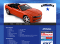 britestarcarwashsupplies.com