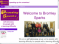 bromleysparks.org