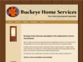 buckeyehomeservices.net
