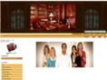 businessnewsdirectory.com