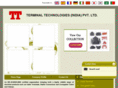 cableterminal.net