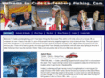 cadelaufenbergfishing.com