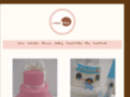 cakebitess.com