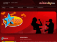 cantabarcollage.com