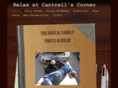 cantrellscorner.com