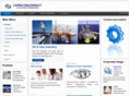 capriconconsult.com