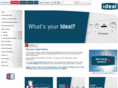 caradoncomplete.com