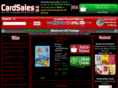 cardsales.co.uk