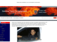 carolinatracevfd.org