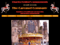 carouselcompany.co.uk