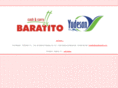 cashbaratito.com