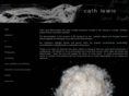 catlewis.com