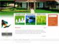 chameleonpropertyservices.com