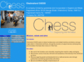chelmsfordchess.info