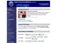 chicagohotelaccommodations.com