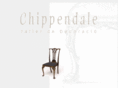 chippendalelleida.es