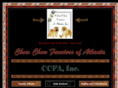 chowchowfanciersofatlanta.com